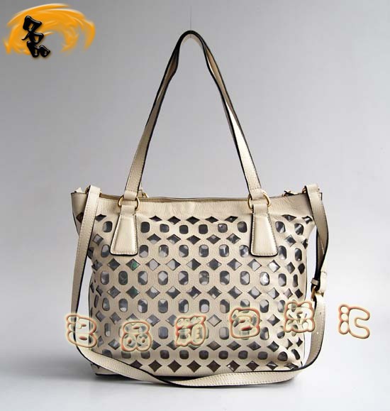 1020 Prada ¿ PradaŮ reŮʿμ ԭһһƷ| װɫ