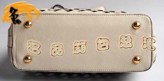 1020 Prada ¿ PradaŮ reŮʿμ ԭһһƷ| װɫ