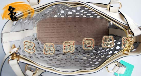 1020 Prada ¿ PradaŮ reŮʿμ ԭһһƷ| װɫ