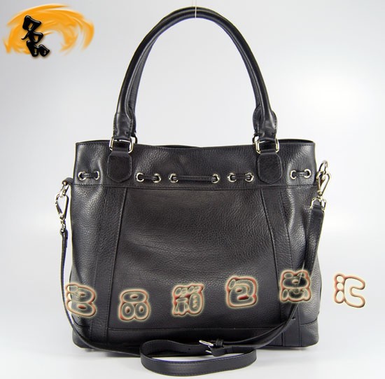 5669 PradaŮ PradareŮʿμ ¿Ů _б ɫ