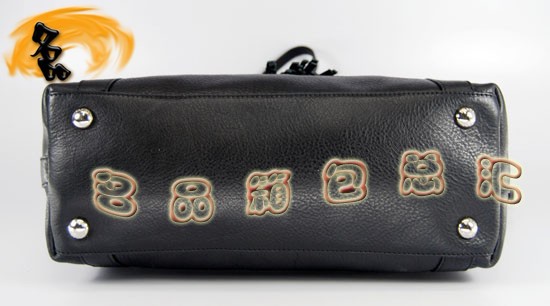 5669 PradaŮ PradareŮʿμ ¿Ů _б ɫ