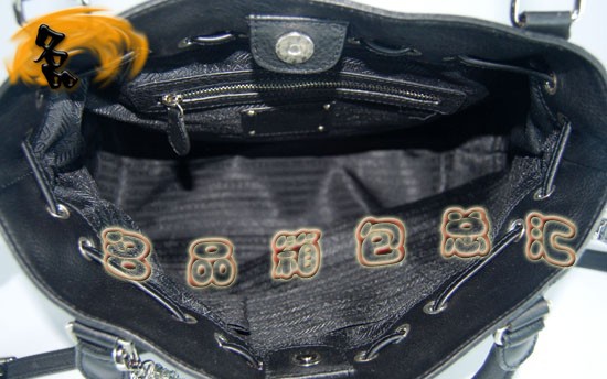 5669 PradaŮ PradareŮʿμ ¿Ů _б ɫ