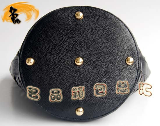 1026 Prada 最新款女包 Prada女包 時尚休閑女士單肩包 原版一比一品質 黑色