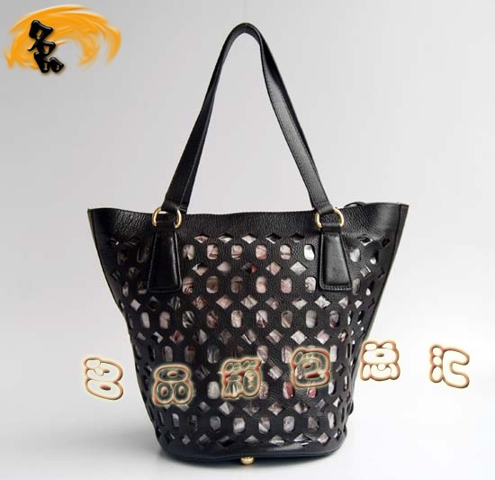 1026 PradaŮ PradareŮʿμ ¿Ů ԭһһƷ| ɫ