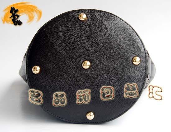 1026 PradaŮ PradareŮʿμ ¿Ů ԭһһƷ| ɫ