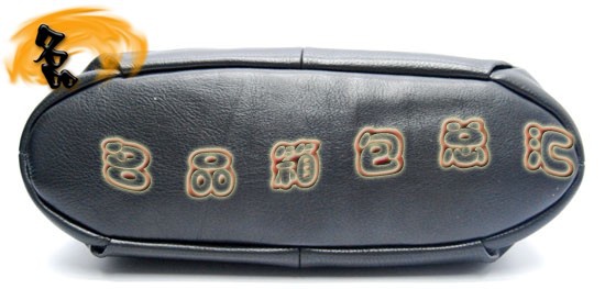 5673 PradaŮ Pradar(sh)eŮʿ ¿Ů _(d)б ɫ