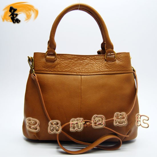 5673 PradaŮ _б PradareŮʿ ¿Ů Sɫ