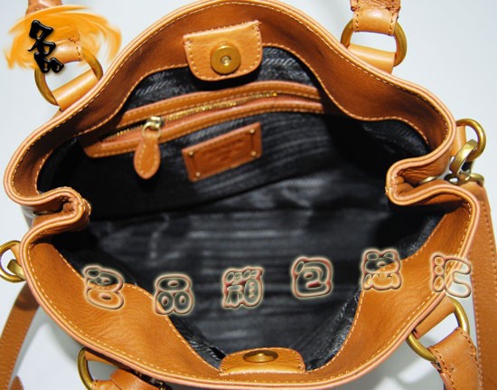 5673 PradaŮ _б PradareŮʿ ¿Ů Sɫ