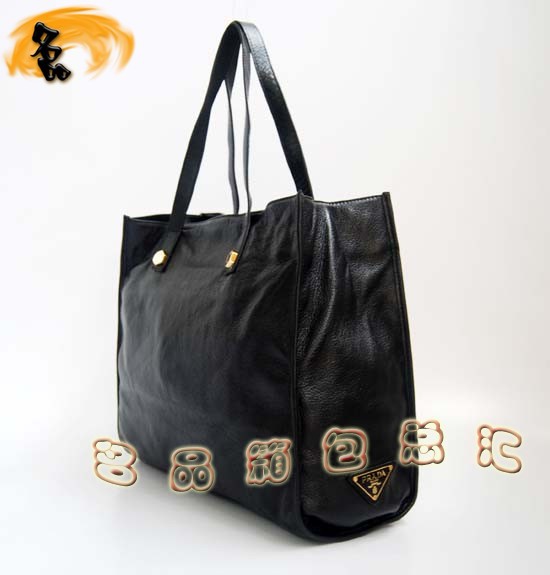 29161 PradaŮ _ PradareŮʿμ ¿Ů ɫ