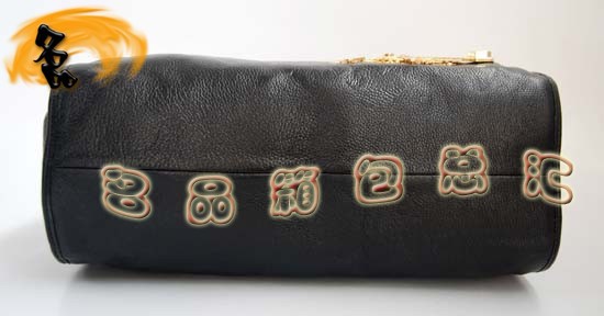 29161 PradaŮ _ PradareŮʿμ ¿Ů ɫ