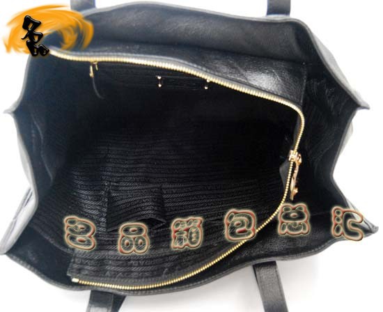 29161 PradaŮ _ PradareŮʿμ ¿Ů ɫ