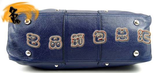 7947C PradaŮ ¿Ů PradareŮʿμ _ {ɫ