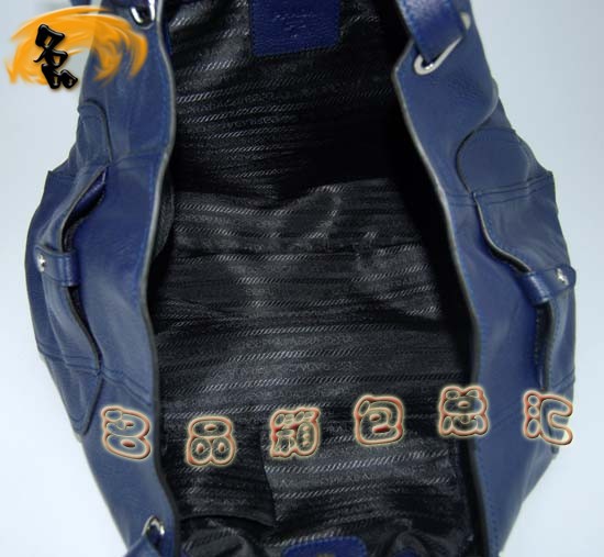 7947C PradaŮ ¿Ů PradareŮʿμ _ {ɫ