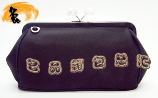 29200 Prada _ְ PradareŮʿ ¿Ů ɫ