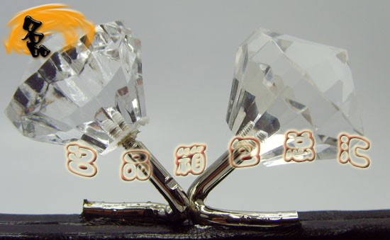 29200 Prada _ְ PradareŮʿ ¿Ů ɫ