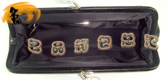 29200 Prada _ְ PradareŮʿ ¿Ů ɫ