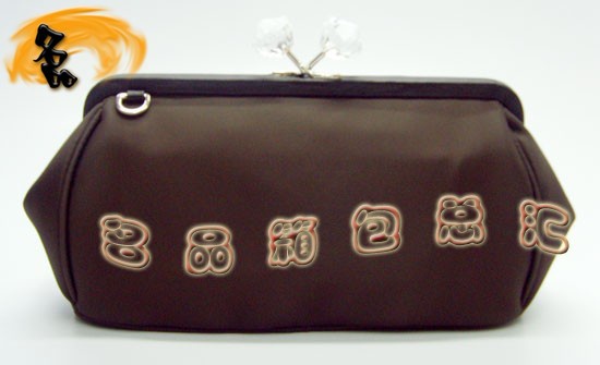 29200 Prada包 普拉達手包 Prada時尚休閑女士晚宴包 最新款女包 淺啡色