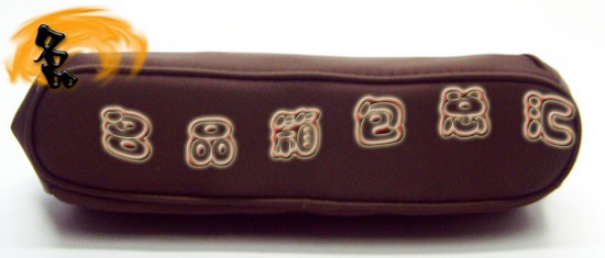 29200 Prada包 普拉達手包 Prada時尚休閑女士晚宴包 最新款女包 淺啡色