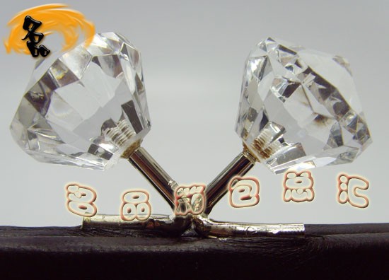 29200 Prada包 普拉達手包 Prada時尚休閑女士晚宴包 最新款女包 淺啡色