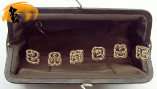 29200 Prada包 普拉達手包 Prada時尚休閑女士晚宴包 最新款女包 淺啡色