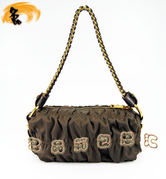 29210 _¿Ů Prada Pradaμ ԭһһƷ| ɫ