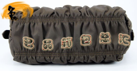 29210 _¿Ů Prada Pradaμ ԭһһƷ| ɫ