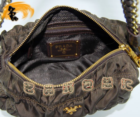 29210 _¿Ů Prada Pradaμ ԭһһƷ| ɫ