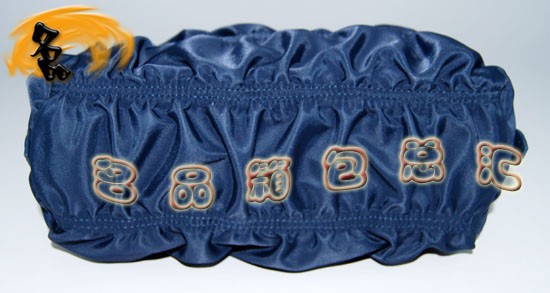 29210 Prada單肩包 Prada手拎包 普拉達(dá)最新款女包 原版一比一品質(zhì) 藍(lán)色