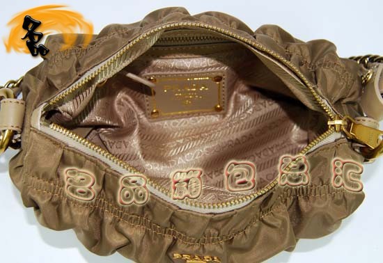 29210 Pradaμ _¿Ů Prada ԭһһƷ| ɫ