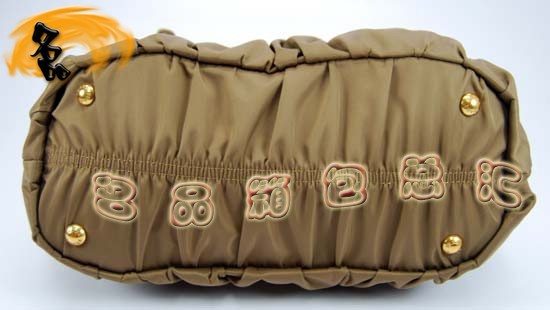 29209 PradaŮ PradareŮʿμ _ ¿Ů ɫ