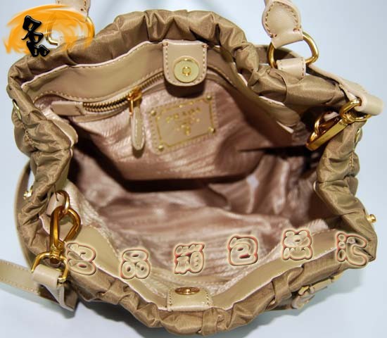 29209 PradaŮ PradareŮʿμ _ ¿Ů ɫ