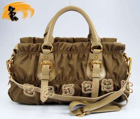 29211 PradaŮ Pradar(sh)eŮʿб _(d) ¿Ů ɫ