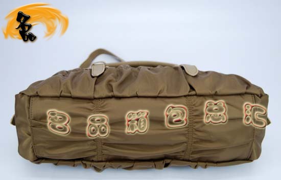 29211 PradaŮ Pradar(sh)eŮʿб _(d) ¿Ů ɫ