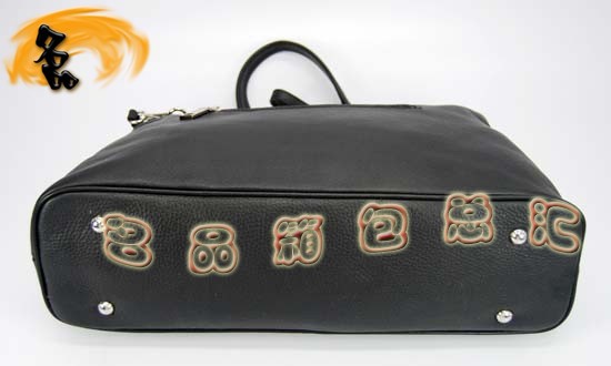 80068 Pradaμ _б Pradare ¿Ů ɫ