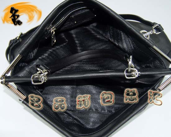 80068 Pradaμ _б Pradare ¿Ů ɫ