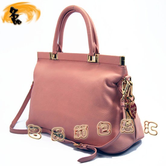 80300 Prada _μ Pradare ¿Ů ۼtɫ