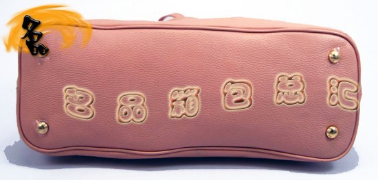 80300 Prada _μ Pradare ¿Ů ۼtɫ