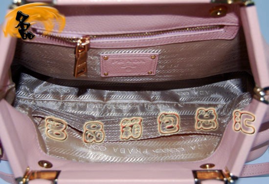 80300 Prada _μ Pradare ¿Ů ۼtɫ