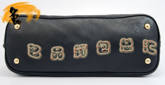 80300 ¿Ů Prada _μ Pradare ɫ