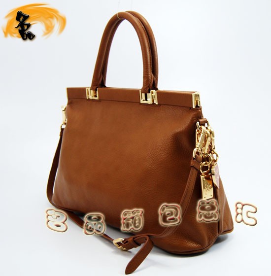 80300 Prada _μ Pradare ¿Ů Sɫ