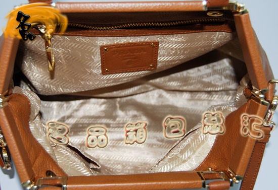 80300 Prada _μ Pradare ¿Ů Sɫ