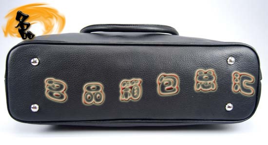 80069  Pradaμ _б Pradare ¿Ů ɫ