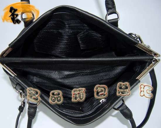 80069  Pradaμ _б Pradare ¿Ů ɫ