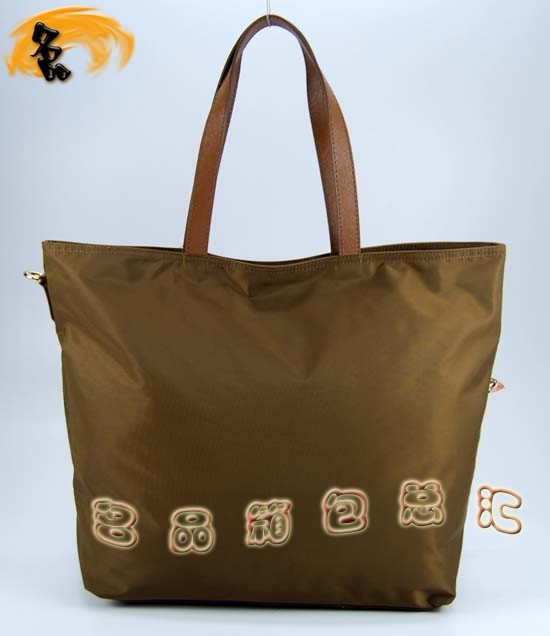 89277  PradaŮ _ PradareŮ ¿μ ɫ