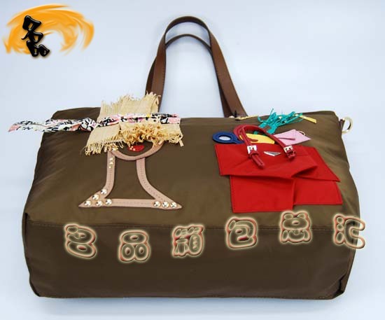 89277  PradaŮ _ PradareŮ ¿μ ɫ