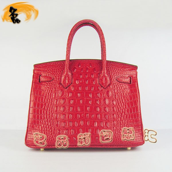 6088 Hermes Birkin K RŮ Hermes {~^y30 tɫ