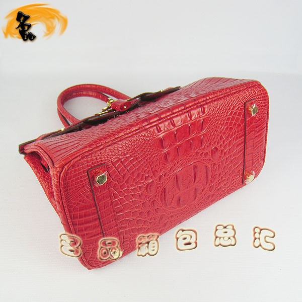 6088 Hermes Birkin K RŮ Hermes {~^y30 tɫ