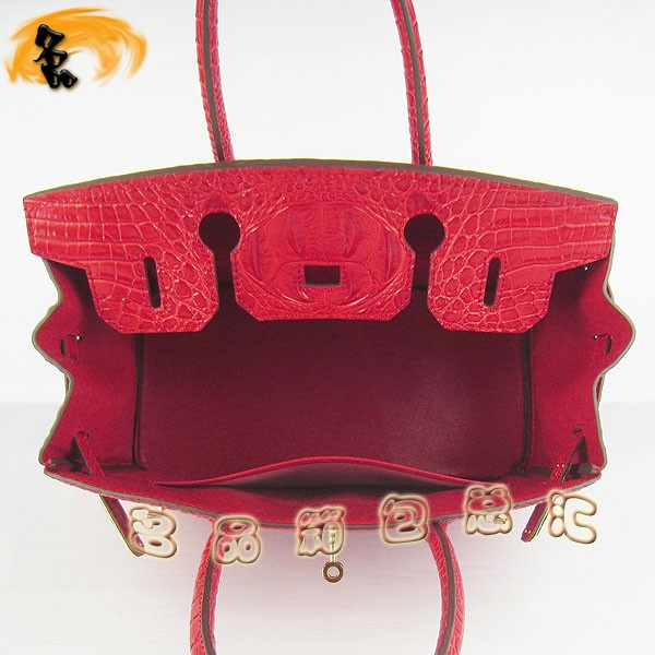 6088 Hermes Birkin K RŮ Hermes {~^y30 tɫ