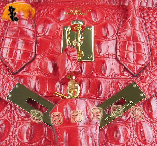 6088 Hermes Birkin K RŮ Hermes {~^y30 tɫ