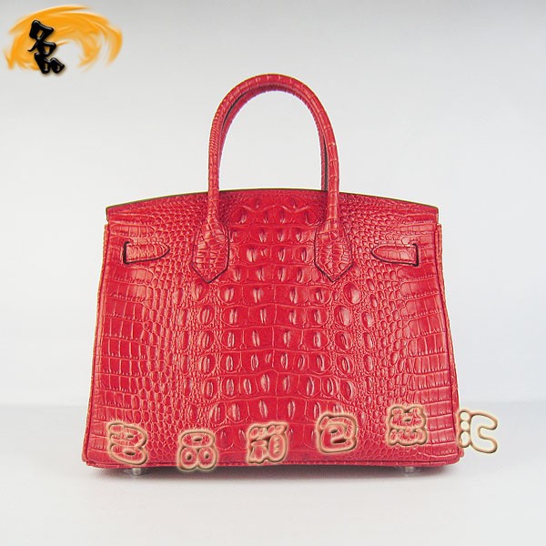 6088 Hermes Birkin K Hermes RŮ {~^y30 tɫy